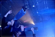 NIK_12541 Les Ramoneurs de Menhirs 04-12-2015 (Zz)  (p)